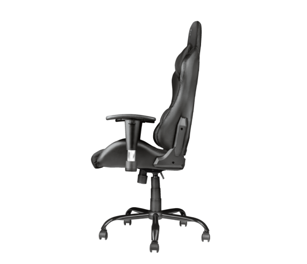 Trust GXT 707 Resto Gaming (Czarny) - 510093 - zdjęcie 5